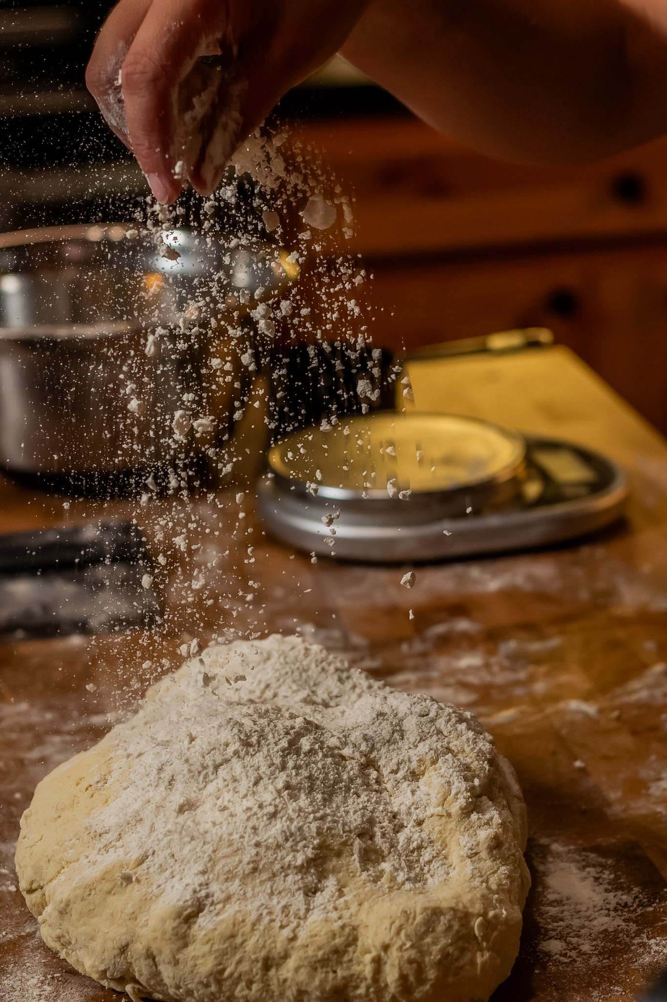 La Petite Chef Cuisine